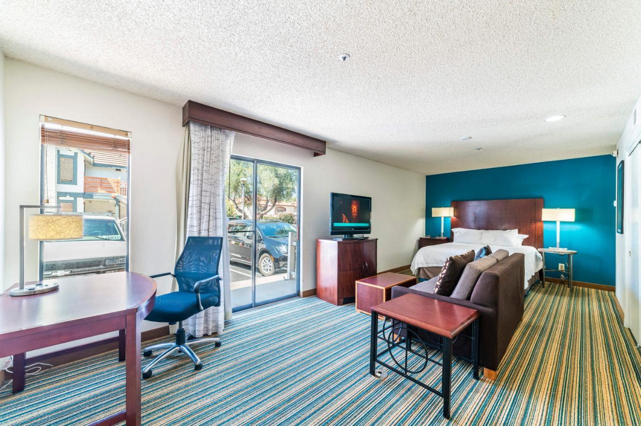 Appartamento Metro Phx Studio Full Kitchen Long Term Discounts Phoenix Esterno foto