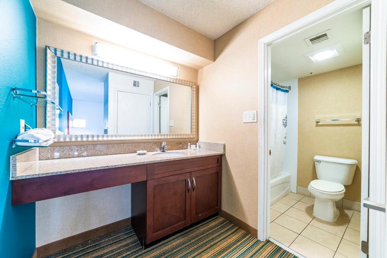 Appartamento Metro Phx Studio Full Kitchen Long Term Discounts Phoenix Esterno foto