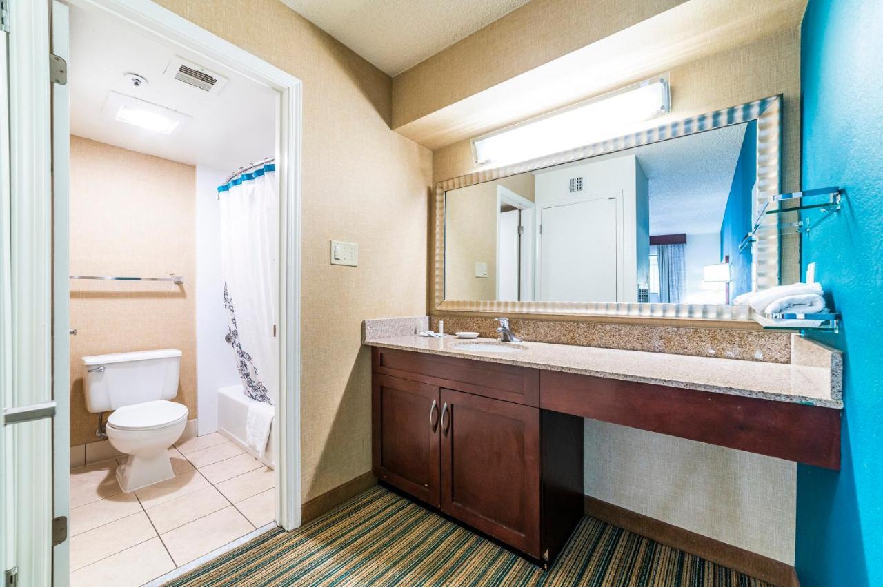Appartamento Metro Phx Studio Full Kitchen Long Term Discounts Phoenix Esterno foto